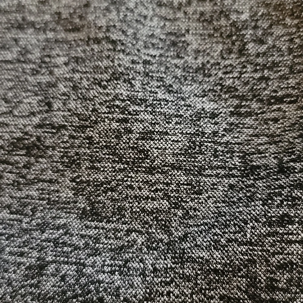 Fabletics Capris - Picture 6 of 7